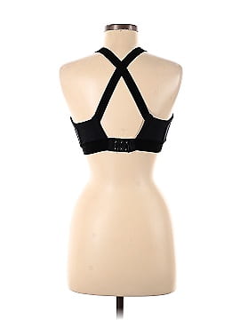 T by Alexander Wang Sports Bra (view 2)