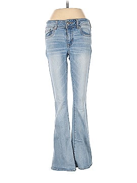 American Eagle Outfitters Jeans (view 1)