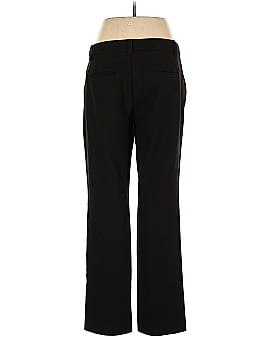 Ann Taylor Dress Pants (view 2)