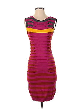 Ted Baker London Casual Dress (view 1)