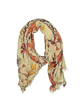 Banana Republic Heritage Collection Scarf (view 1)