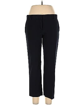 Ann Taylor Dress Pants (view 1)