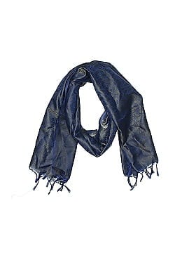 Unbranded Scarf (view 1)