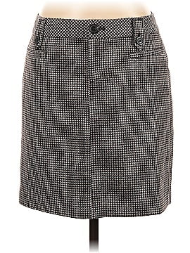 Eddie Bauer Casual Skirt (view 1)