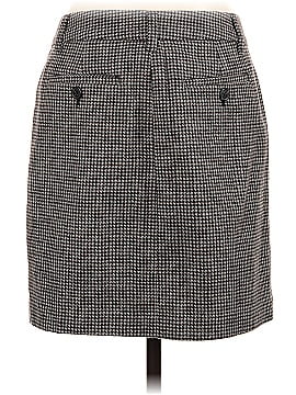 Eddie Bauer Casual Skirt (view 2)