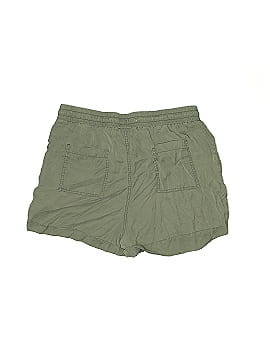 Universal Thread Shorts (view 2)