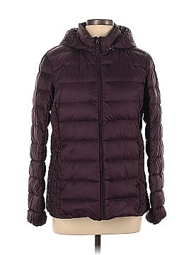 HeatKeep Snow Jacket (view 1)