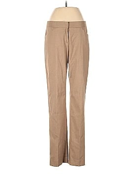 Gianni Bini Dress Pants (view 1)