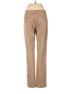 Gianni Bini Dress Pants (view 2)