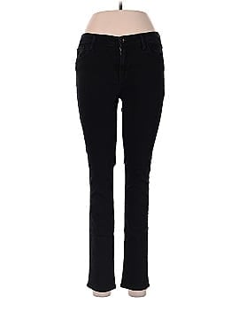 J Brand Jeans (view 1)