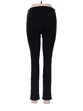 J Brand Jeans (view 2)