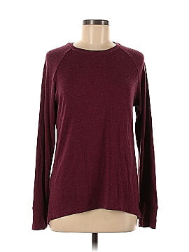 Brandy Melville Pullover Sweater (view 1)