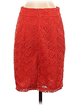 Ann Taylor Casual Skirt (view 2)