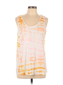 Active by Old Navy Tank Top (view 1)