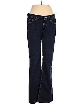 Madewell Jeans (view 1)