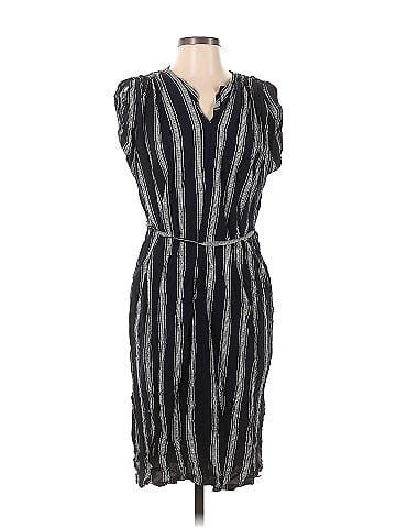 Porridge Casual Dress (view 1)