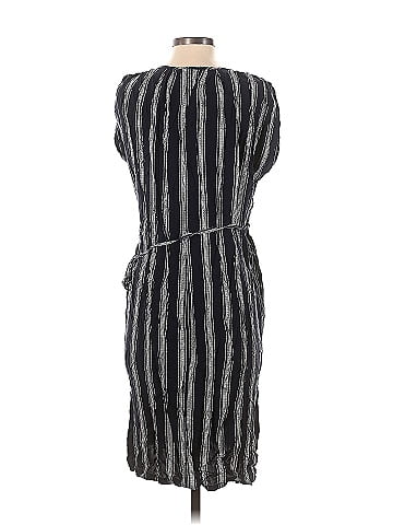 Porridge Casual Dress (view 2)