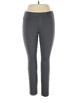 J.Crew Factory Store Leggings (view 1)