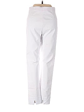Gretchen Scott Designs Casual Pants (view 2)