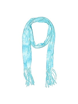 Unbranded Scarf (view 1)