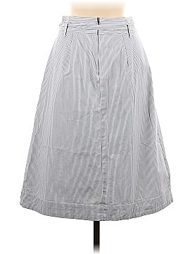 Gap Formal Skirt (view 2)