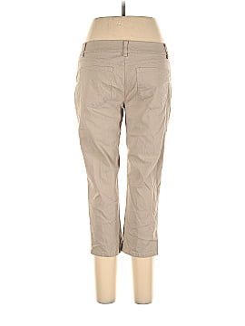 Alfani Khakis (view 2)