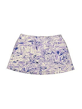 Lilly Pulitzer Skort (view 1)