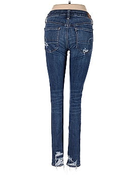 American Eagle Outfitters Jeans (view 2)