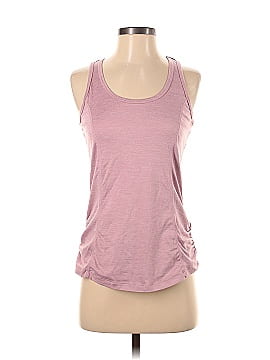 GAIAM Active Tank (view 1)