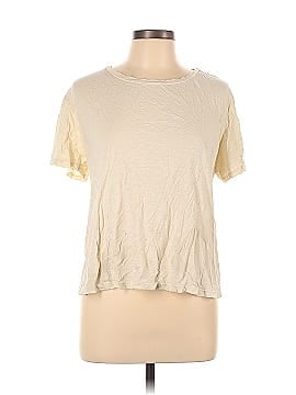 t.la Short Sleeve T-Shirt (view 1)