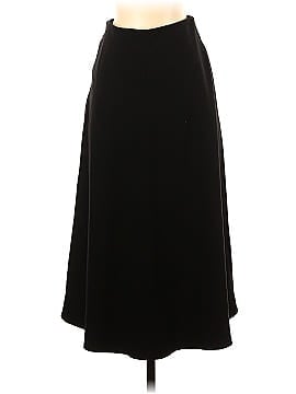 Aura Casual Skirt (view 1)