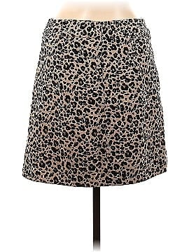 Ann Taylor LOFT Casual Skirt (view 2)