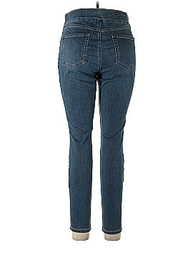 Amazon Essentials Jeggings (view 2)