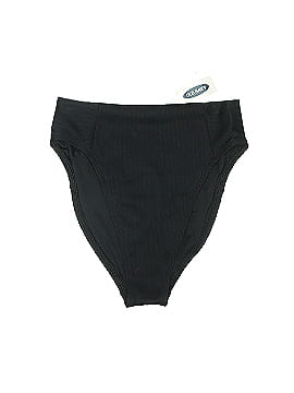 Old Navy Swimsuit Bottoms (view 1)