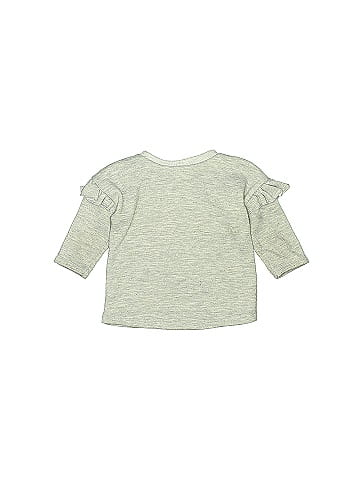Cocomelon Long Sleeve T-Shirt (view 2)