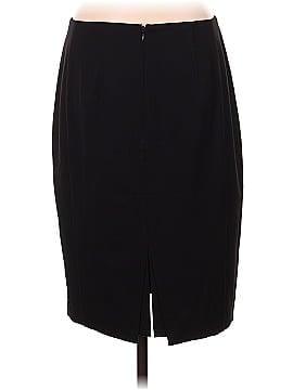 White House Black Market Casual Skirt (view 2)