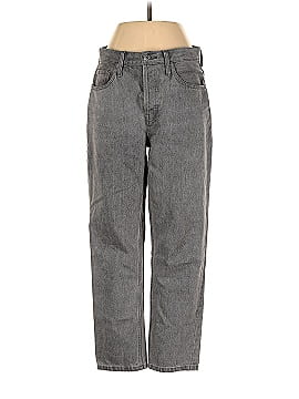 Everlane Jeans (view 1)