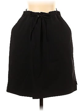 PrAna Casual Skirt (view 1)