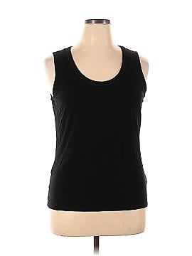 Talbots Tank Top (view 1)