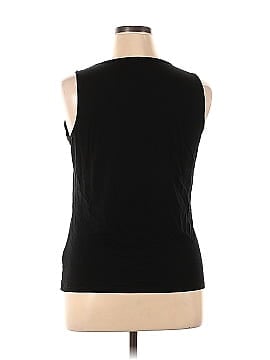 Talbots Tank Top (view 2)