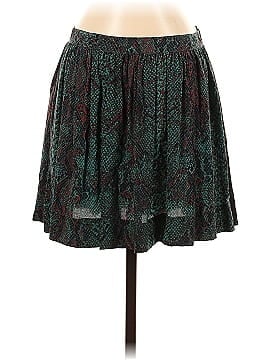 Rebecca Taylor Formal Skirt (view 1)