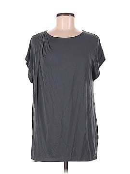 Banana Republic Short Sleeve Top (view 1)