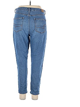 American Eagle Outfitters Jeggings (view 2)