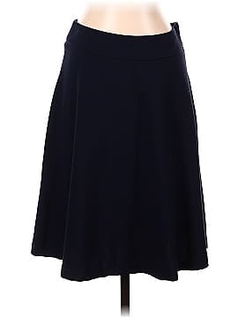 Sunhee Moon Casual Skirt (view 1)