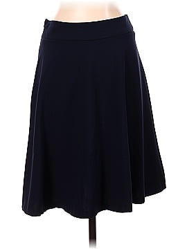 Sunhee Moon Casual Skirt (view 2)