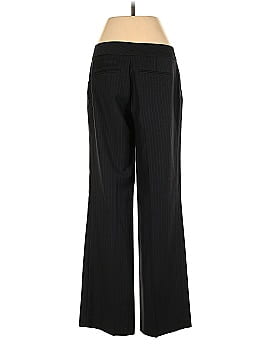 Calvin Klein Dress Pants (view 2)