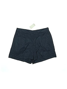 Ann Taylor LOFT Outlet Shorts (view 1)