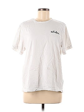 Adidas Short Sleeve T-Shirt (view 1)