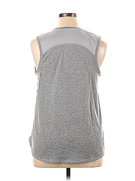 Athletic Works Active Tank (view 2)