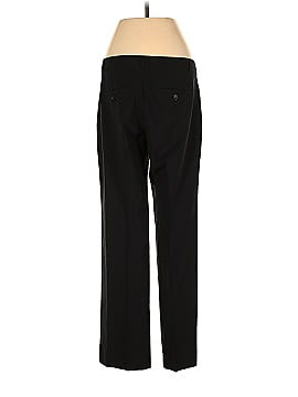 Banana Republic Dress Pants (view 2)